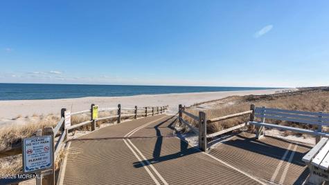 132 Ocean Bay Boulevard Lavallette NJ 08735