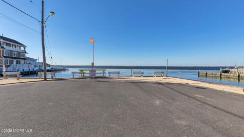 132 Ocean Bay Boulevard Lavallette NJ 08735