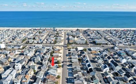 132 Ocean Bay Boulevard Lavallette NJ 08735