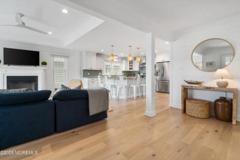 132 Ocean Bay Boulevard Lavallette NJ 08735