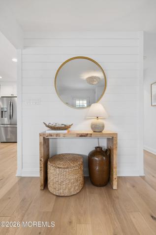 132 Ocean Bay Boulevard Lavallette NJ 08735