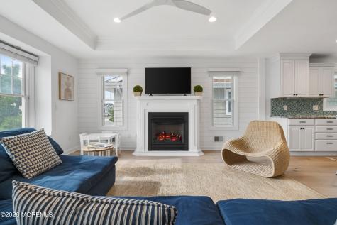 132 Ocean Bay Boulevard Lavallette NJ 08735