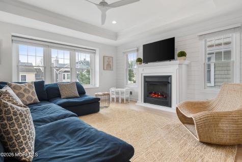 132 Ocean Bay Boulevard Lavallette NJ 08735