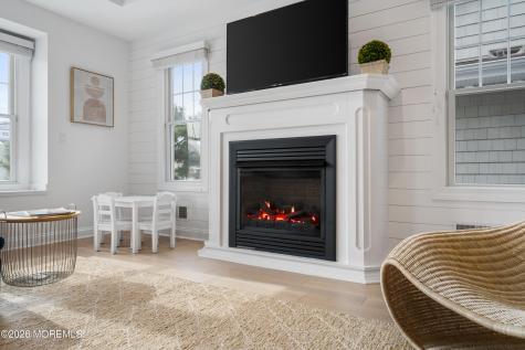 132 Ocean Bay Boulevard Lavallette NJ 08735