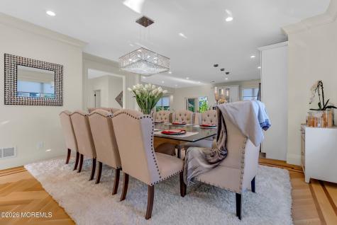 243 Overbrook Avenue Oakhurst NJ 07755