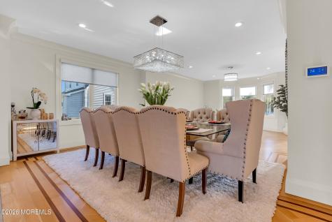243 Overbrook Avenue Oakhurst NJ 07755