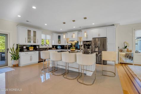 243 Overbrook Avenue Oakhurst NJ 07755