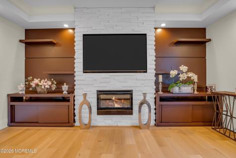 243 Overbrook Avenue Oakhurst NJ 07755