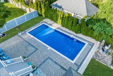 243 Overbrook Avenue Oakhurst NJ 07755