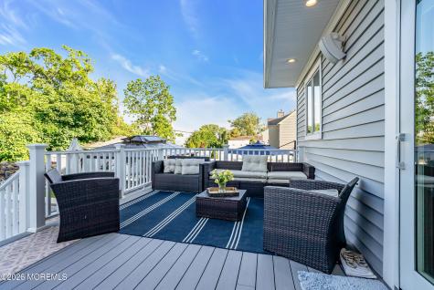 243 Overbrook Avenue Oakhurst NJ 07755