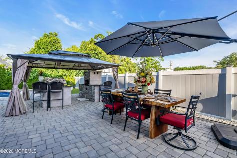 243 Overbrook Avenue Oakhurst NJ 07755