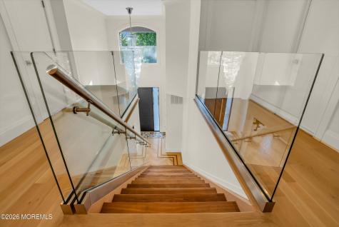 243 Overbrook Avenue Oakhurst NJ 07755