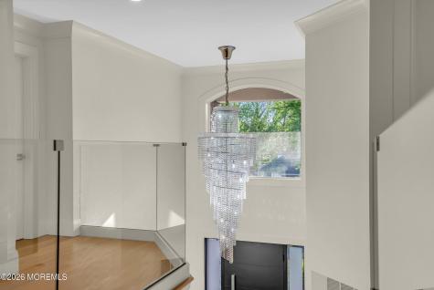 243 Overbrook Avenue Oakhurst NJ 07755