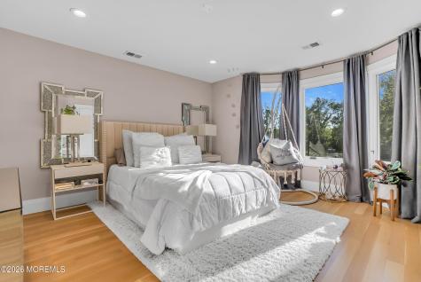 243 Overbrook Avenue Oakhurst NJ 07755