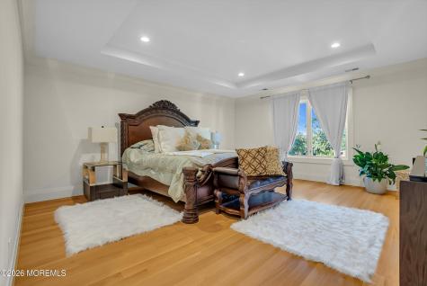243 Overbrook Avenue Oakhurst NJ 07755