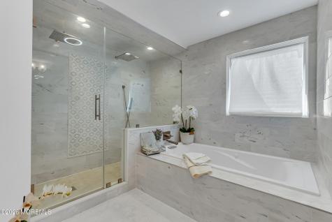 243 Overbrook Avenue Oakhurst NJ 07755