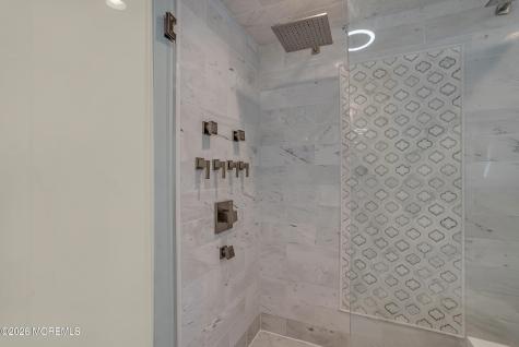 243 Overbrook Avenue Oakhurst NJ 07755