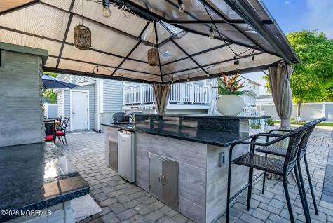 243 Overbrook Avenue Oakhurst NJ 07755