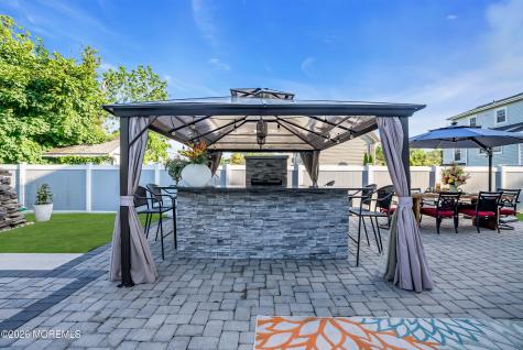 243 Overbrook Avenue Oakhurst NJ 07755