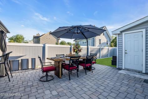 243 Overbrook Avenue Oakhurst NJ 07755