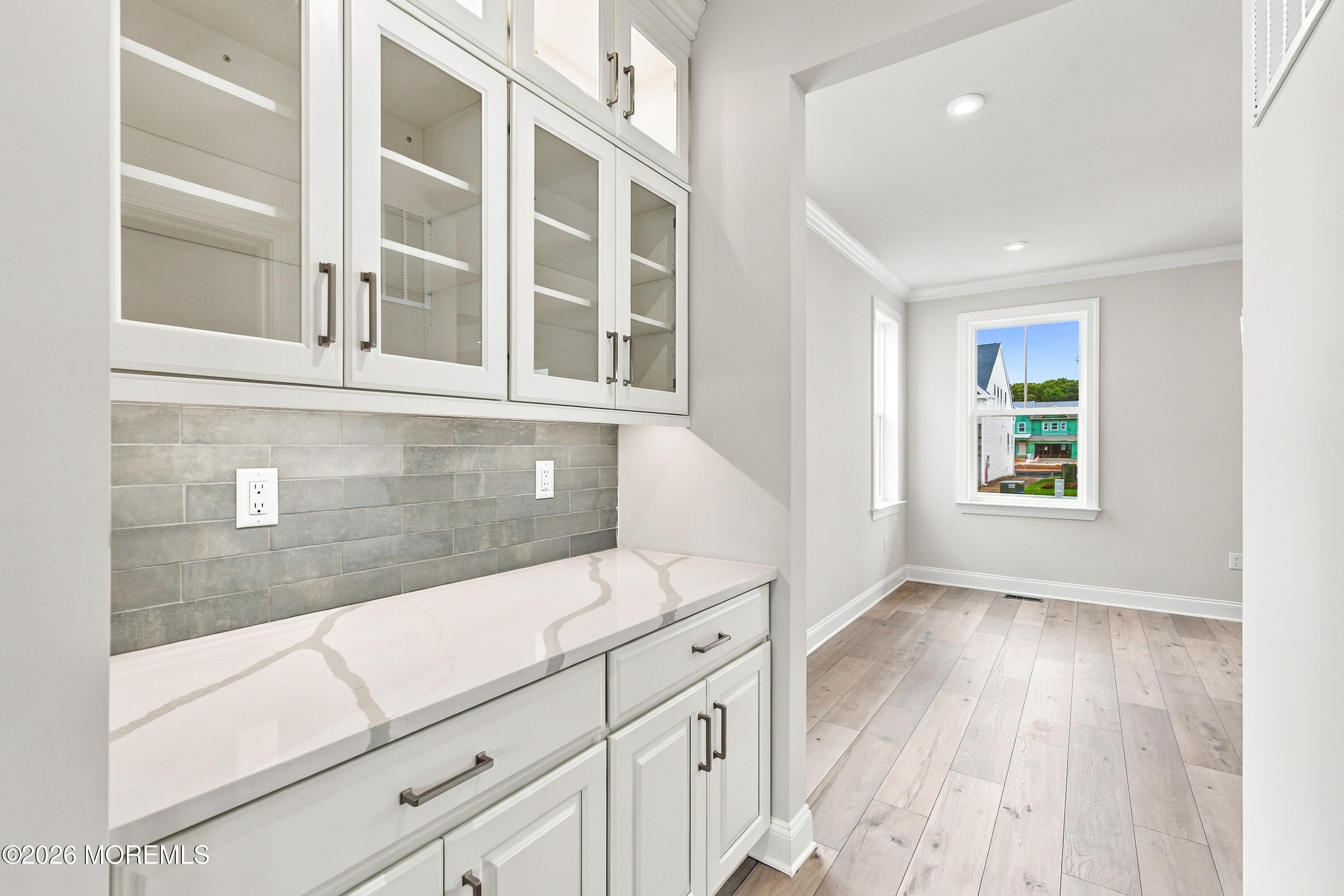55 Mitchell Court Manalapan NJ 07726