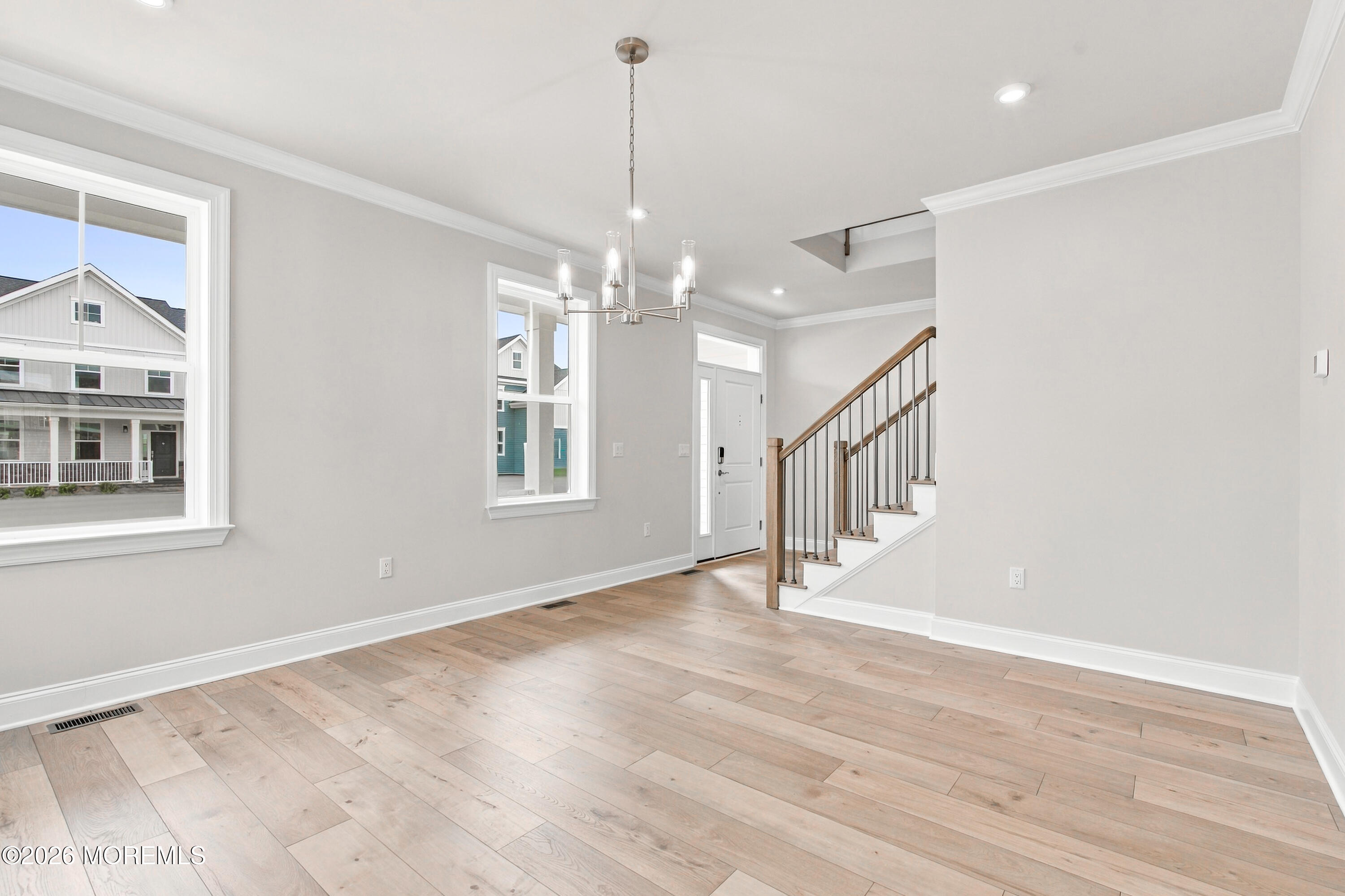 55 Mitchell Court Manalapan NJ 07726
