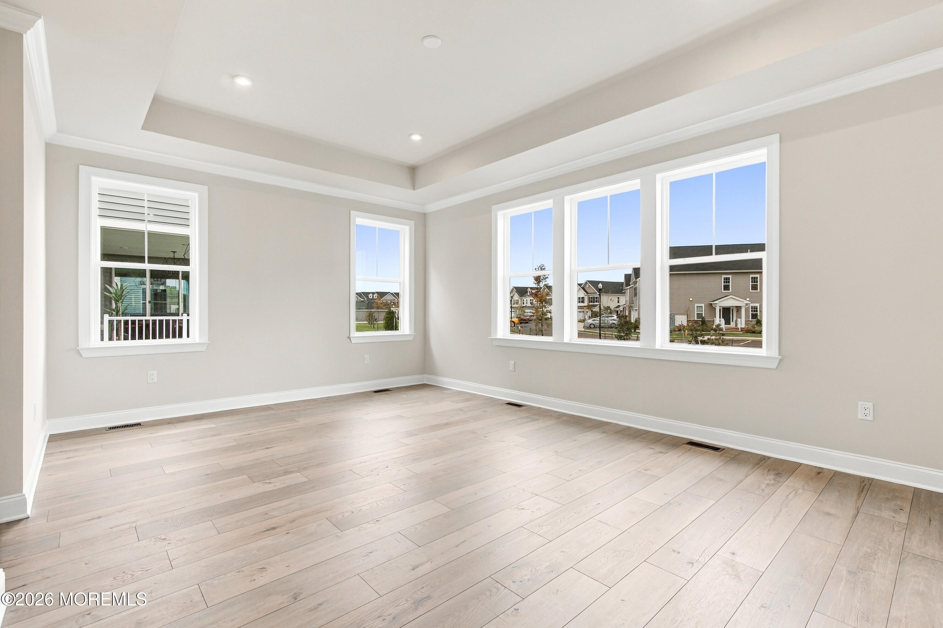 55 Mitchell Court Manalapan NJ 07726