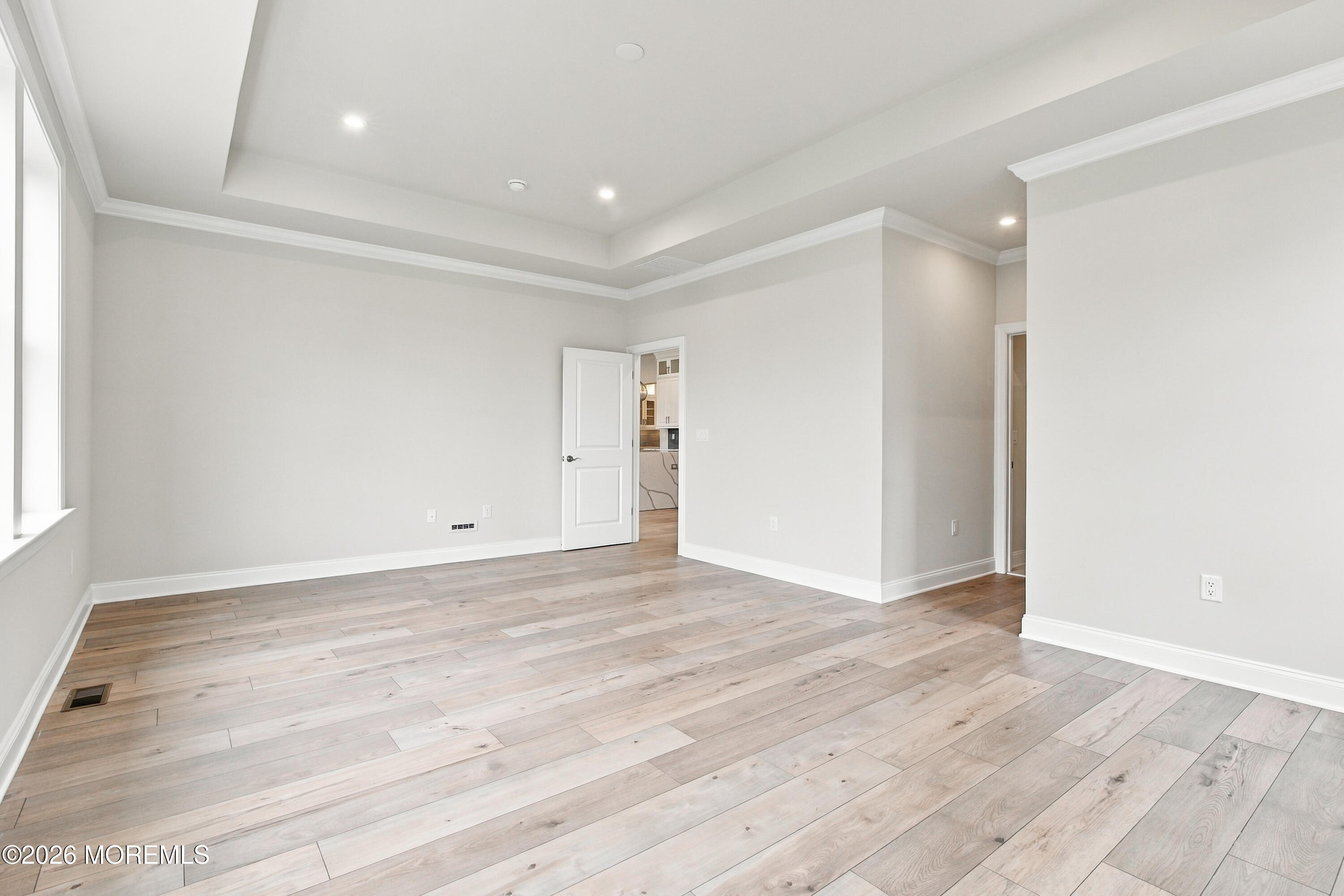 55 Mitchell Court Manalapan NJ 07726
