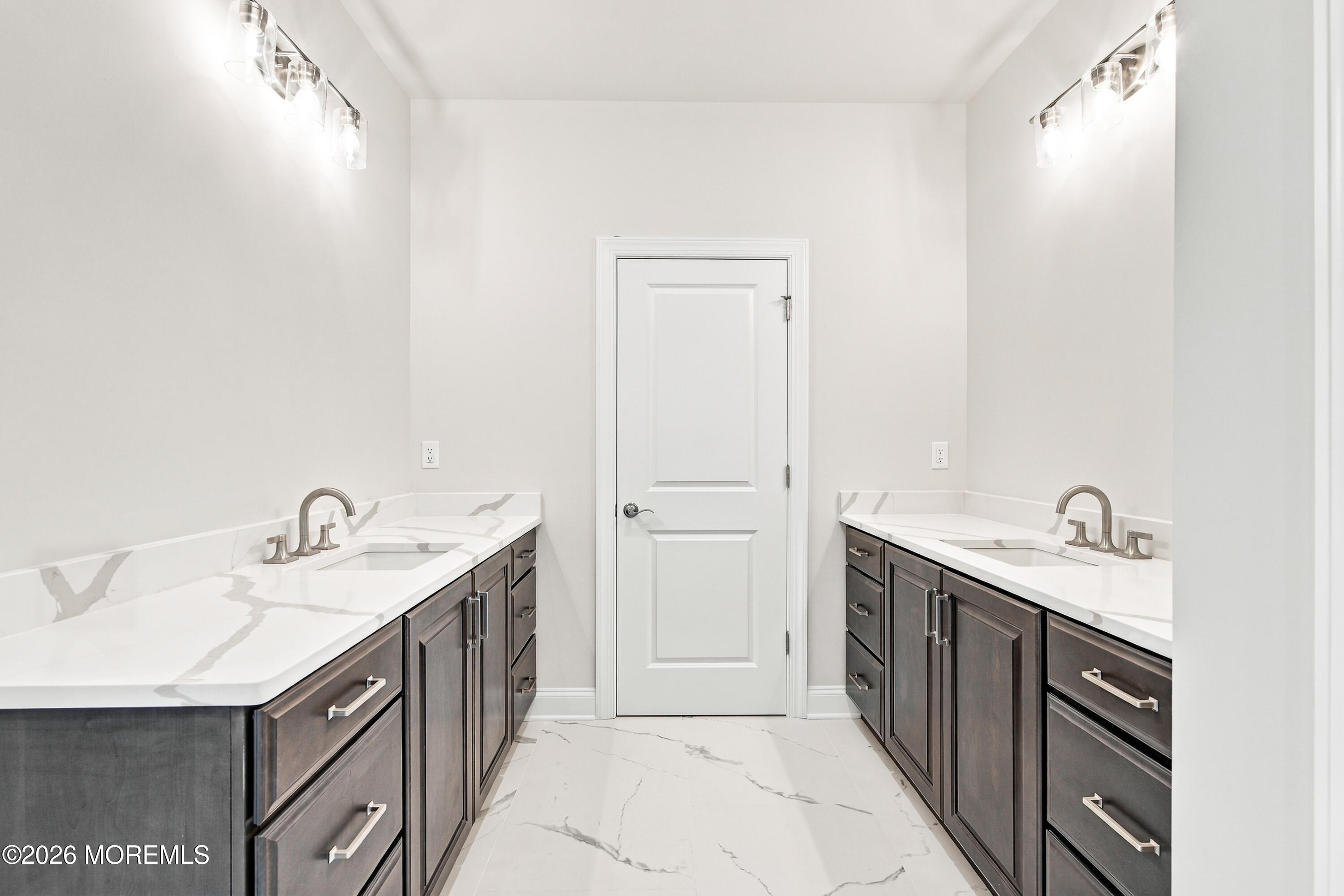 55 Mitchell Court Manalapan NJ 07726