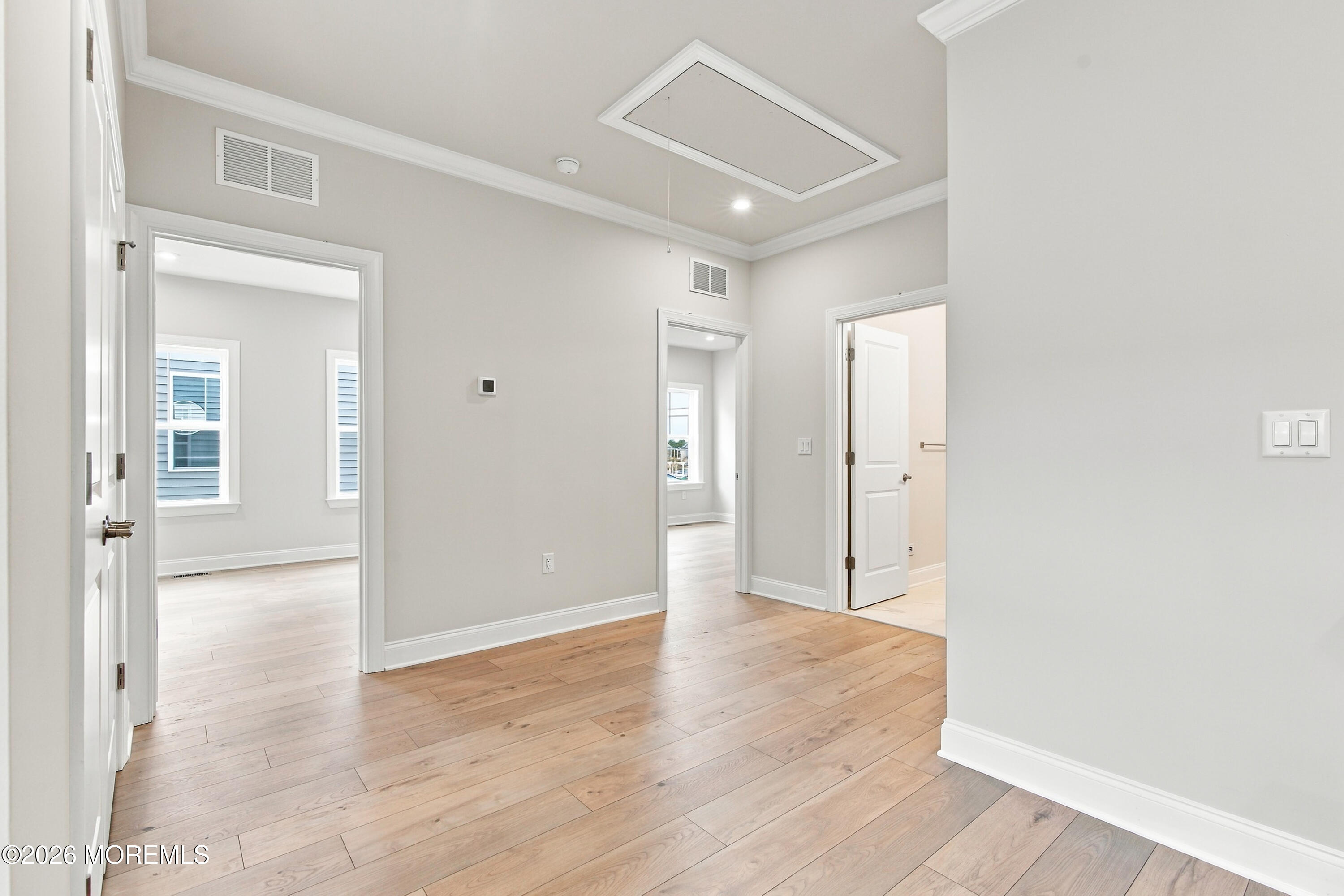 55 Mitchell Court Manalapan NJ 07726