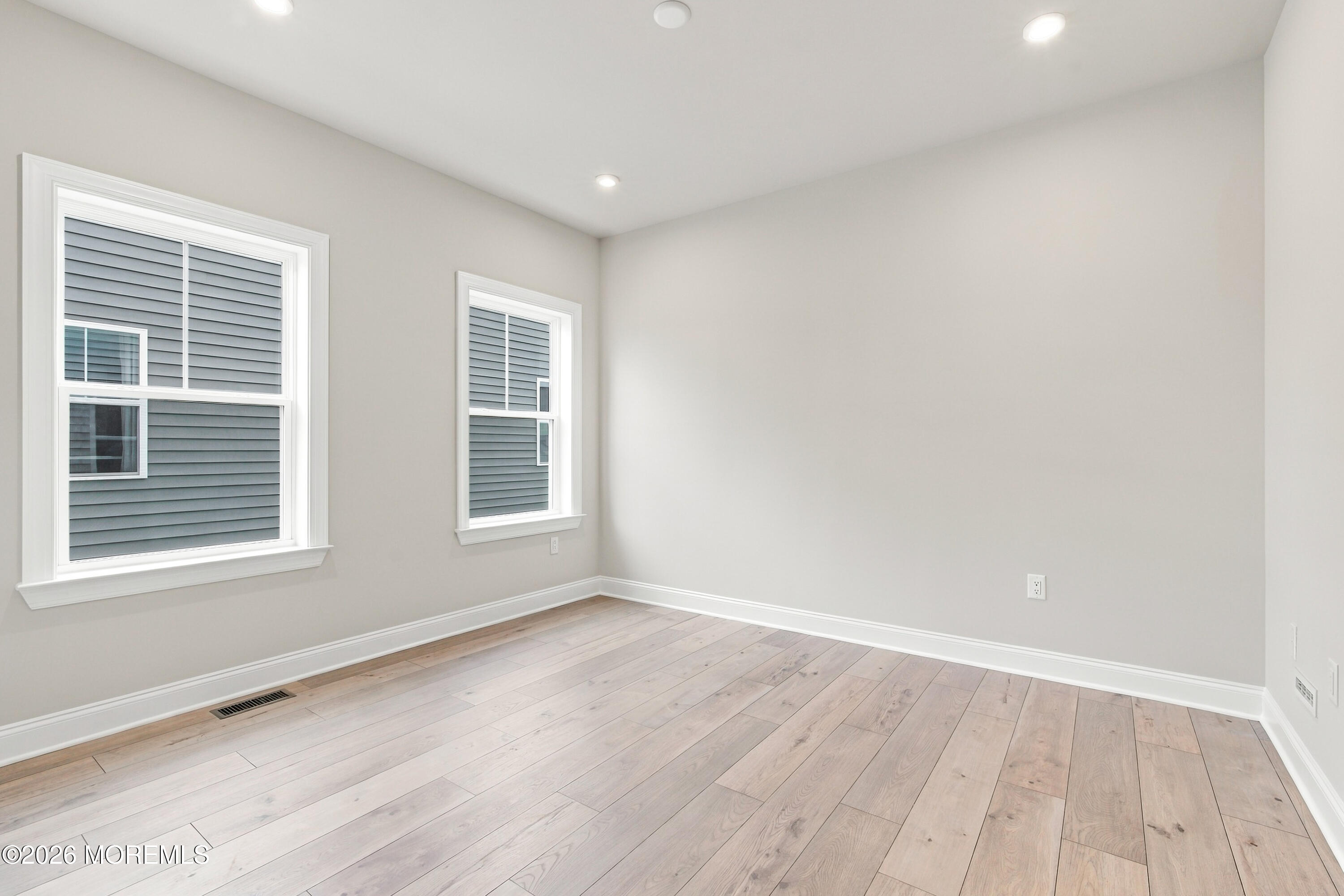 55 Mitchell Court Manalapan NJ 07726
