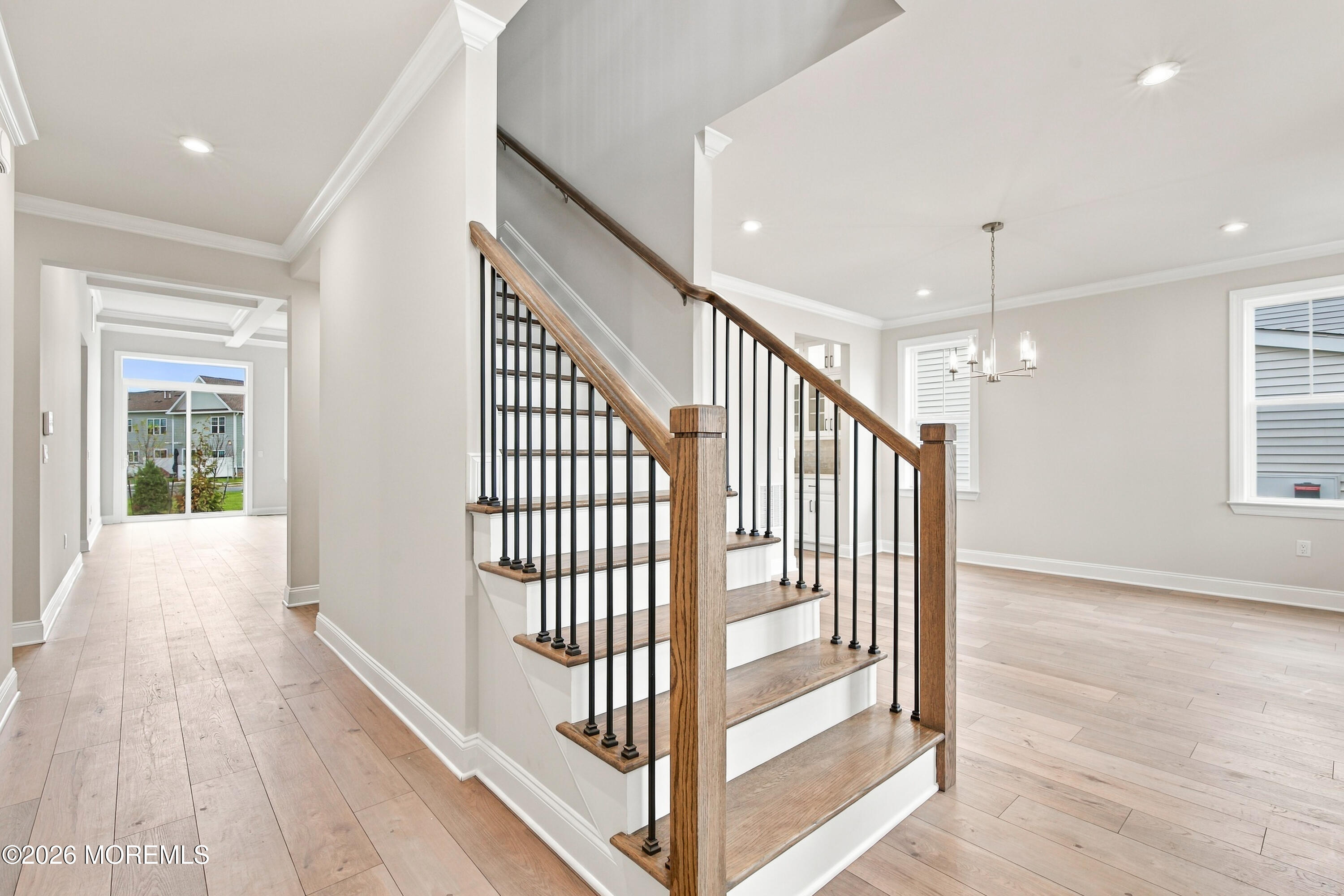 55 Mitchell Court Manalapan NJ 07726