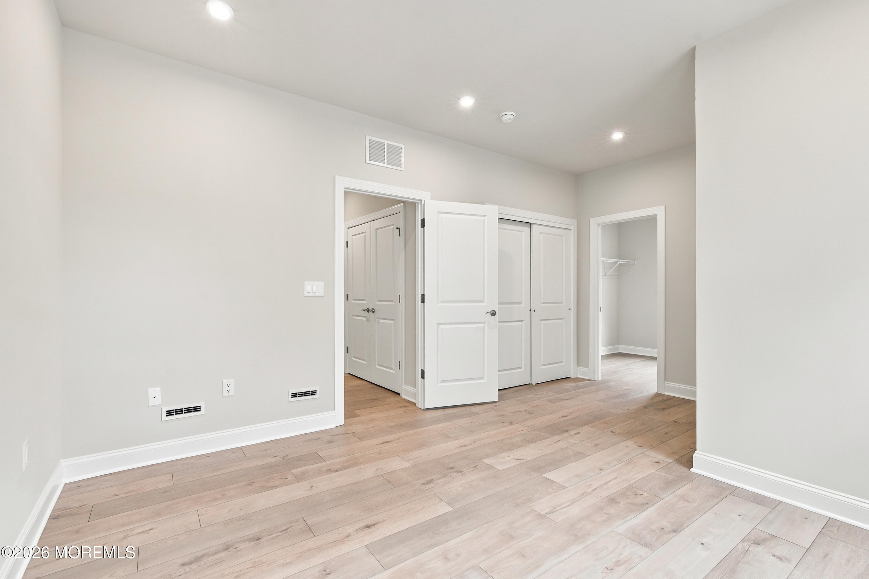 55 Mitchell Court Manalapan NJ 07726