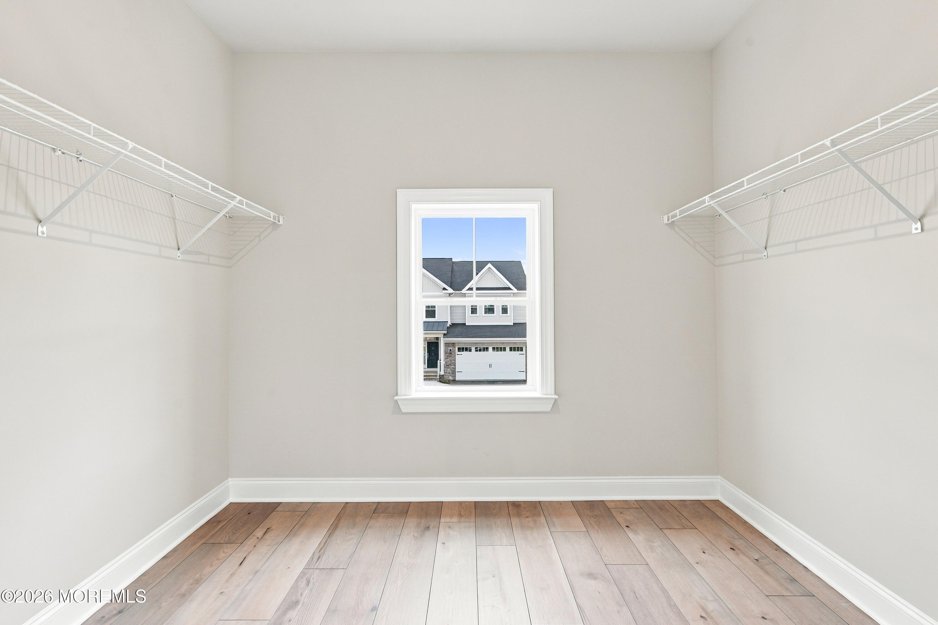 55 Mitchell Court Manalapan NJ 07726