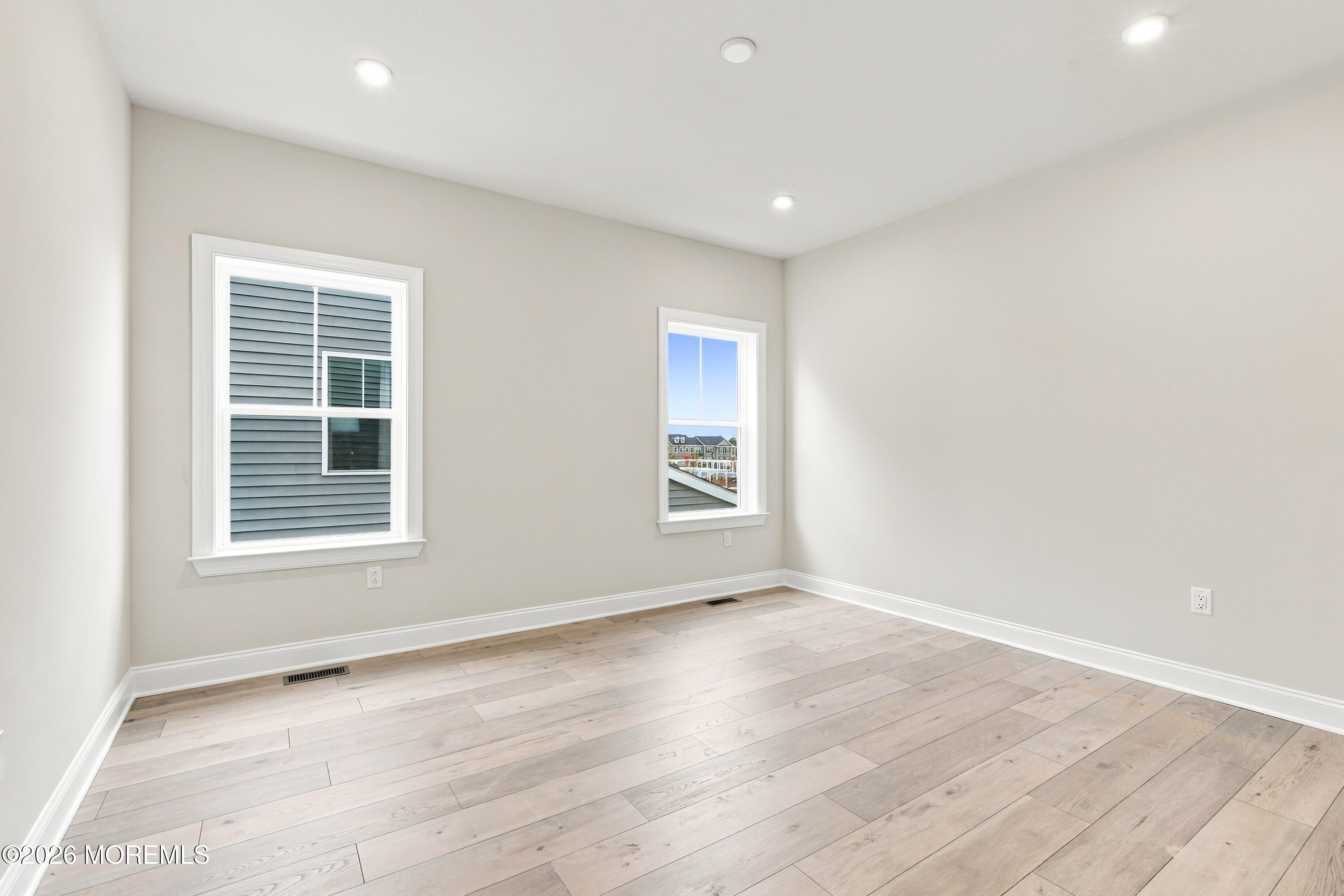 55 Mitchell Court Manalapan NJ 07726