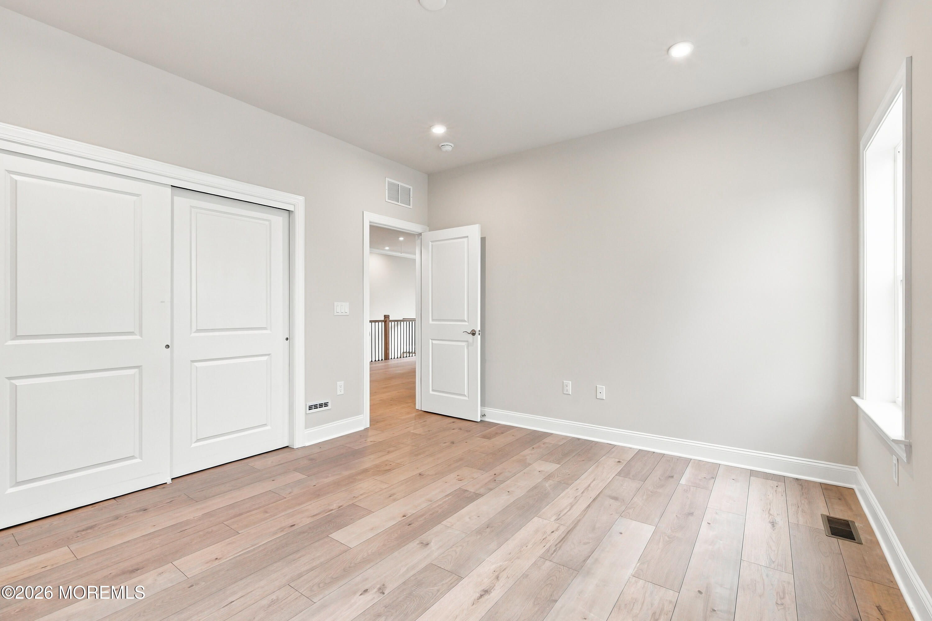55 Mitchell Court Manalapan NJ 07726