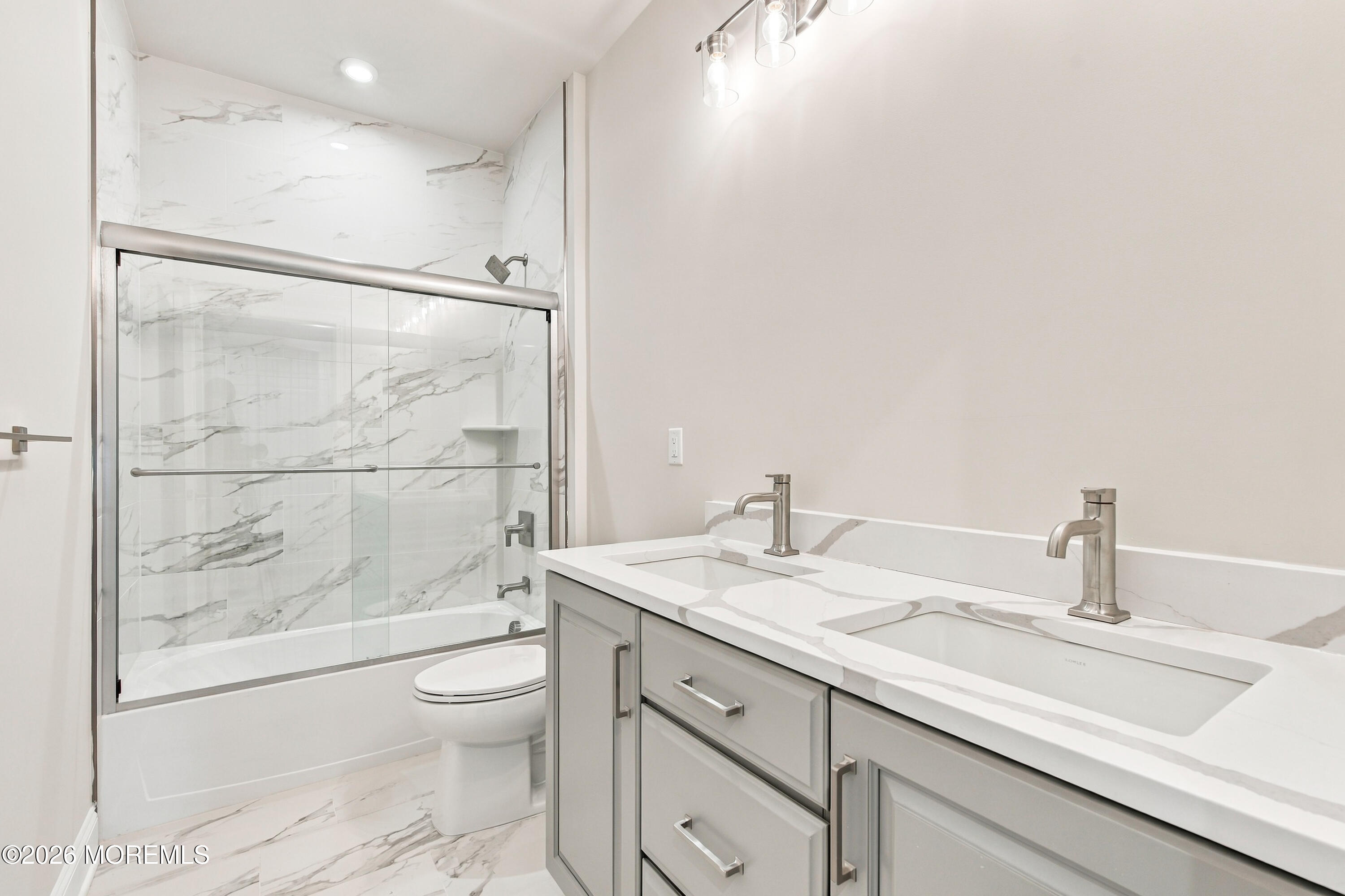 55 Mitchell Court Manalapan NJ 07726