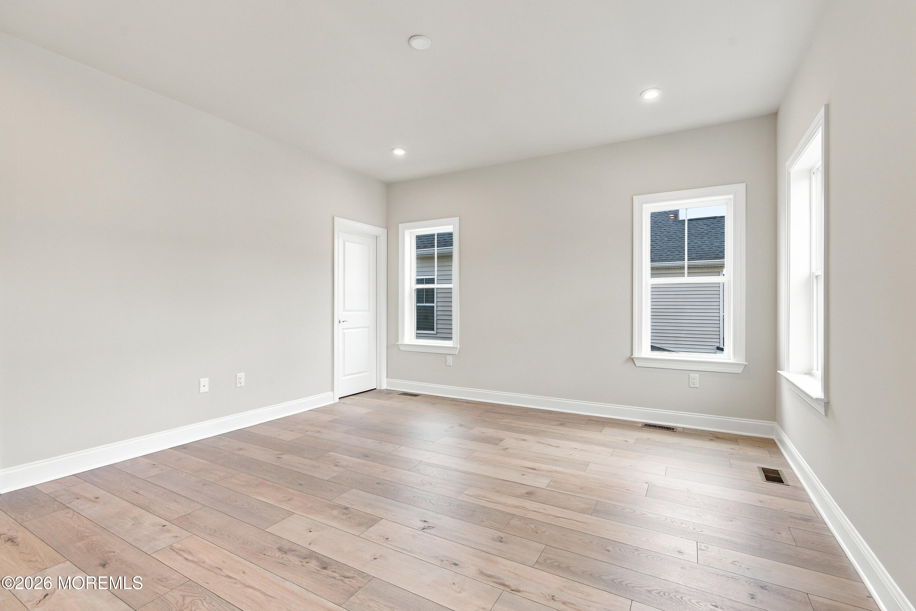 55 Mitchell Court Manalapan NJ 07726