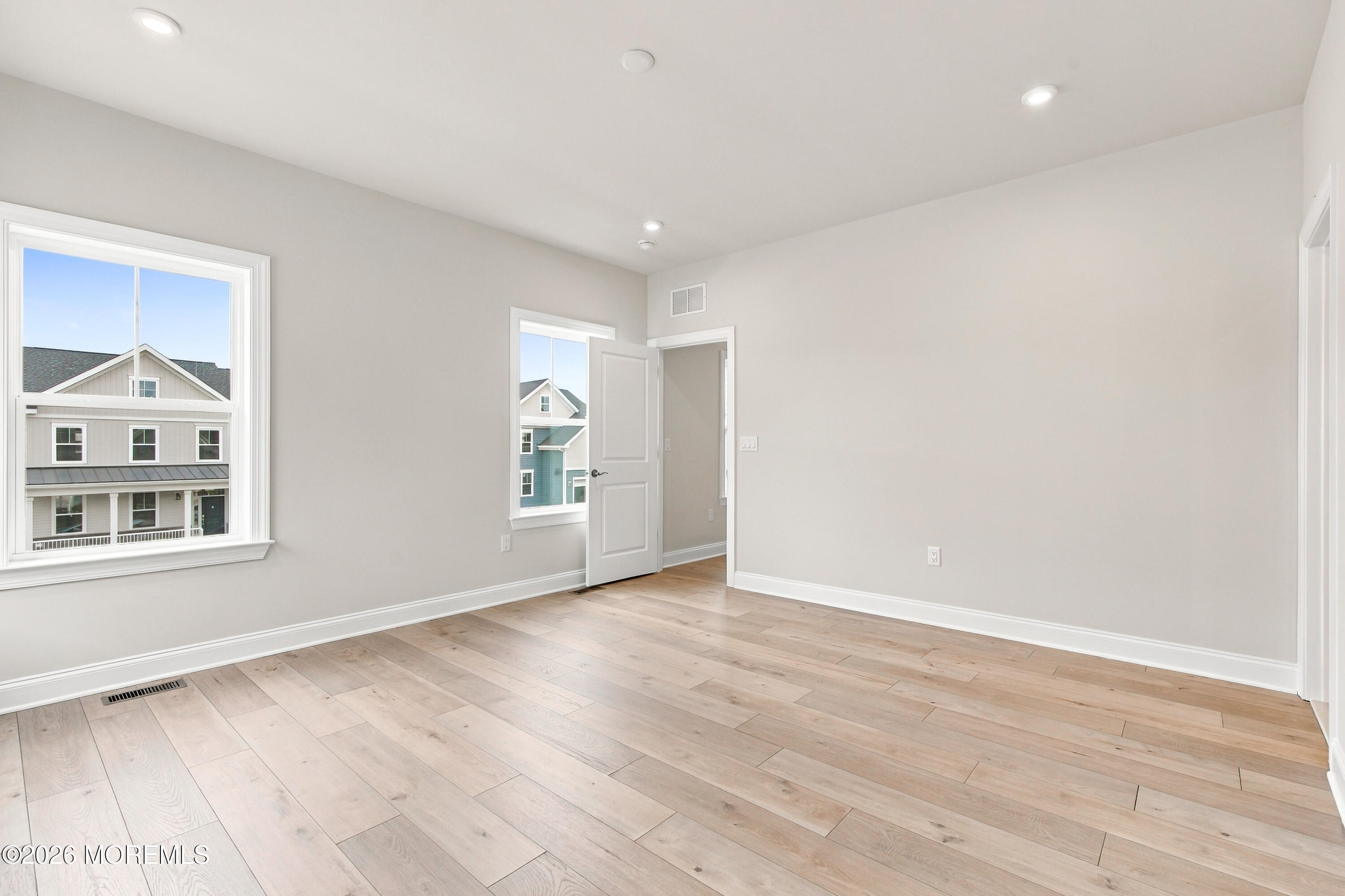 55 Mitchell Court Manalapan NJ 07726