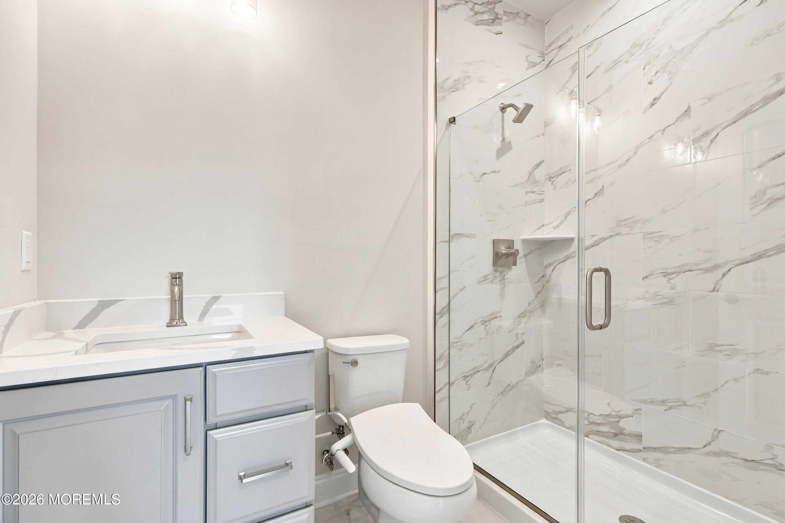 55 Mitchell Court Manalapan NJ 07726