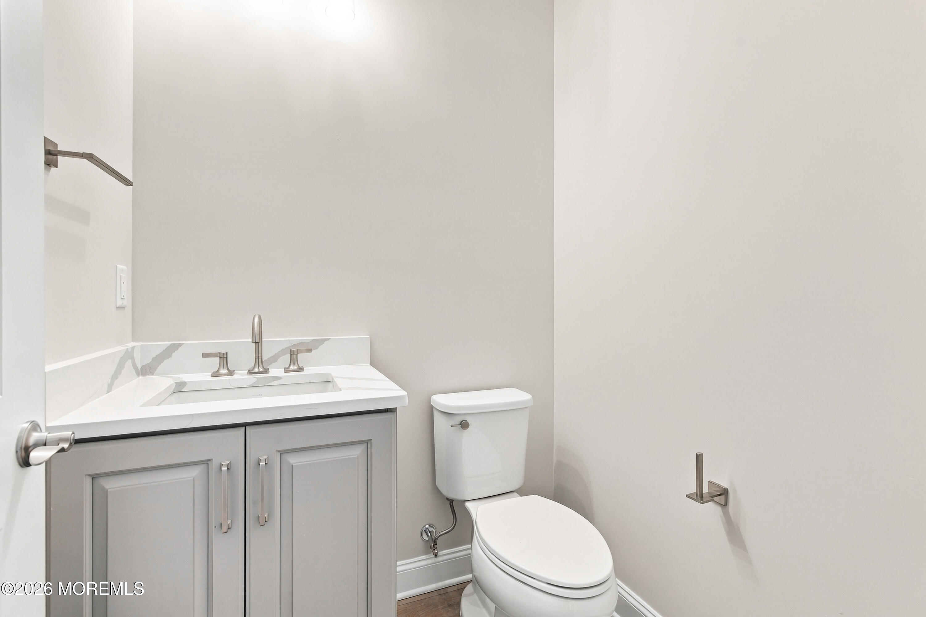 55 Mitchell Court Manalapan NJ 07726