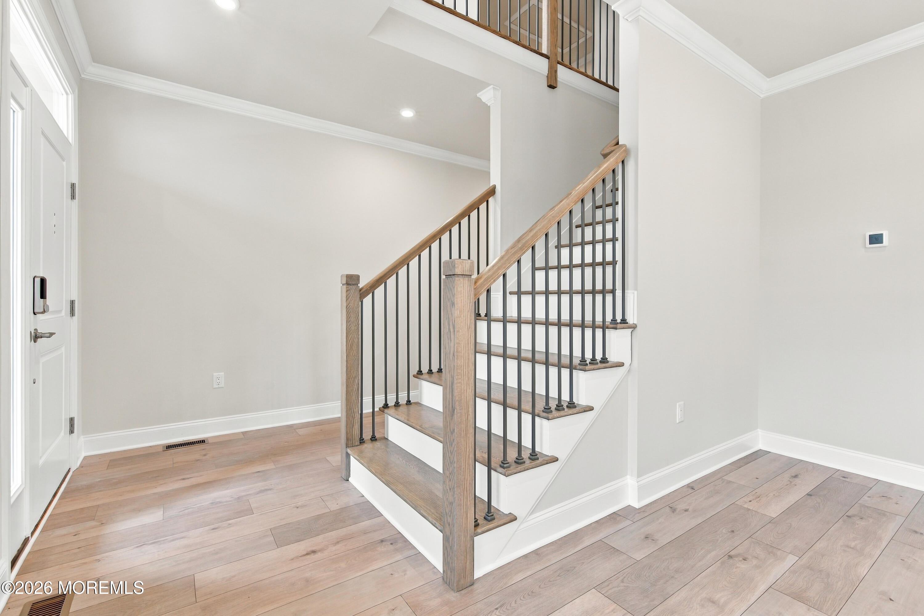 55 Mitchell Court Manalapan NJ 07726