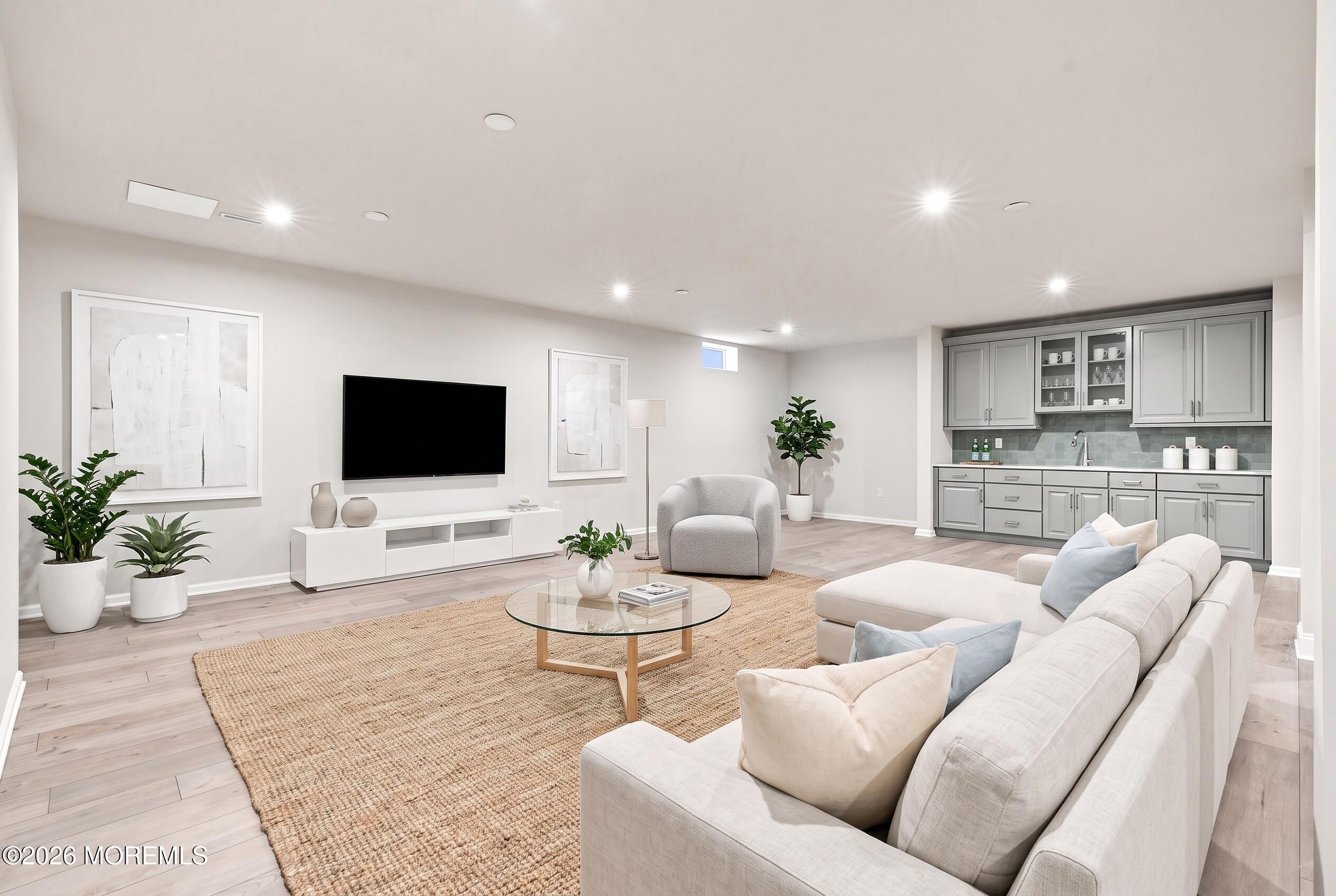 55 Mitchell Court Manalapan NJ 07726