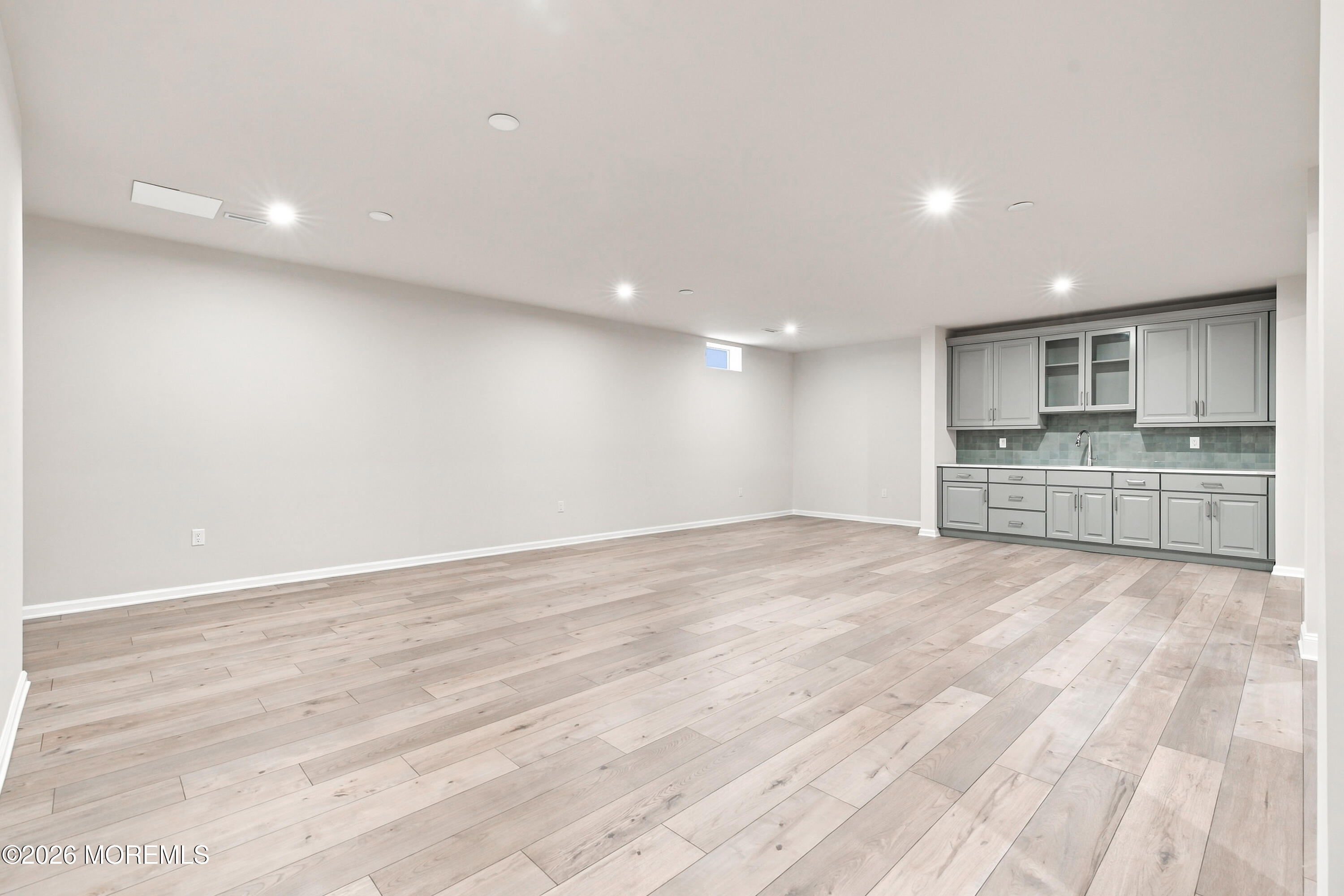 55 Mitchell Court Manalapan NJ 07726