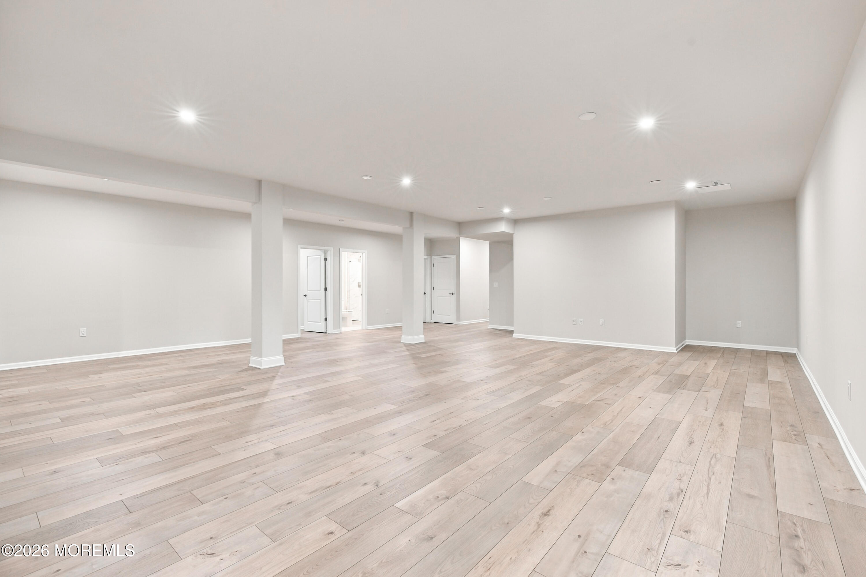 55 Mitchell Court Manalapan NJ 07726