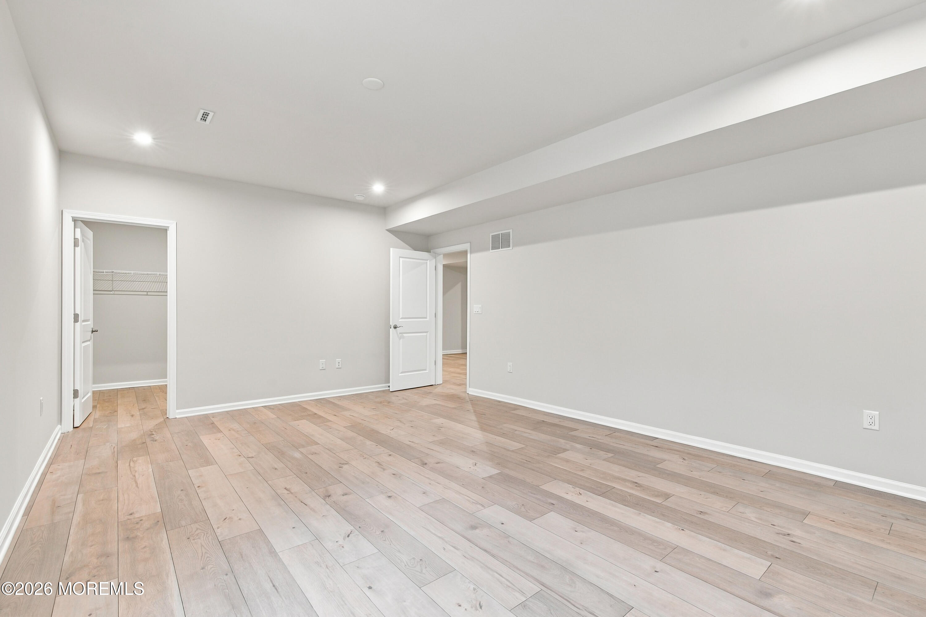 55 Mitchell Court Manalapan NJ 07726