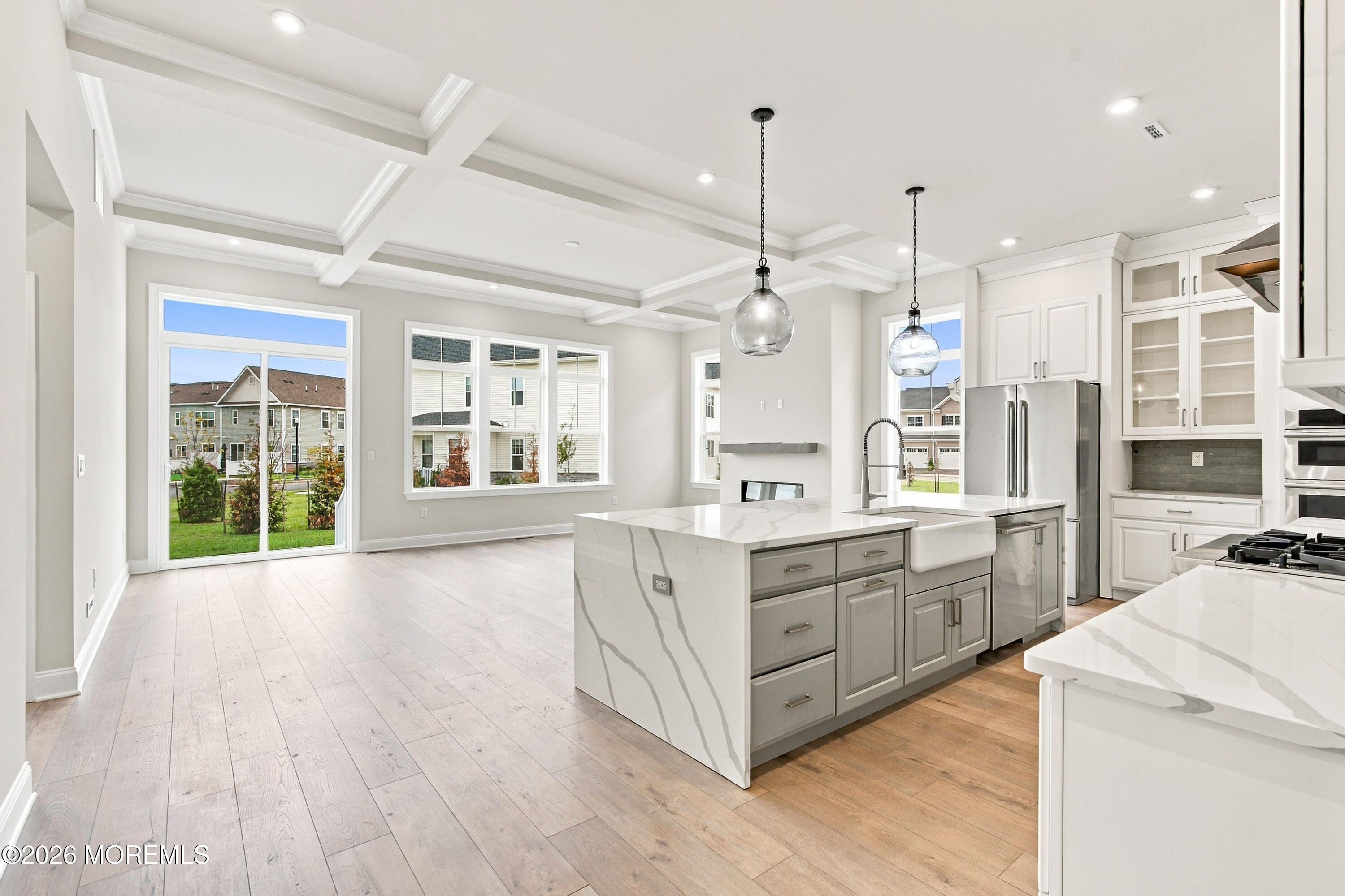 55 Mitchell Court Manalapan NJ 07726