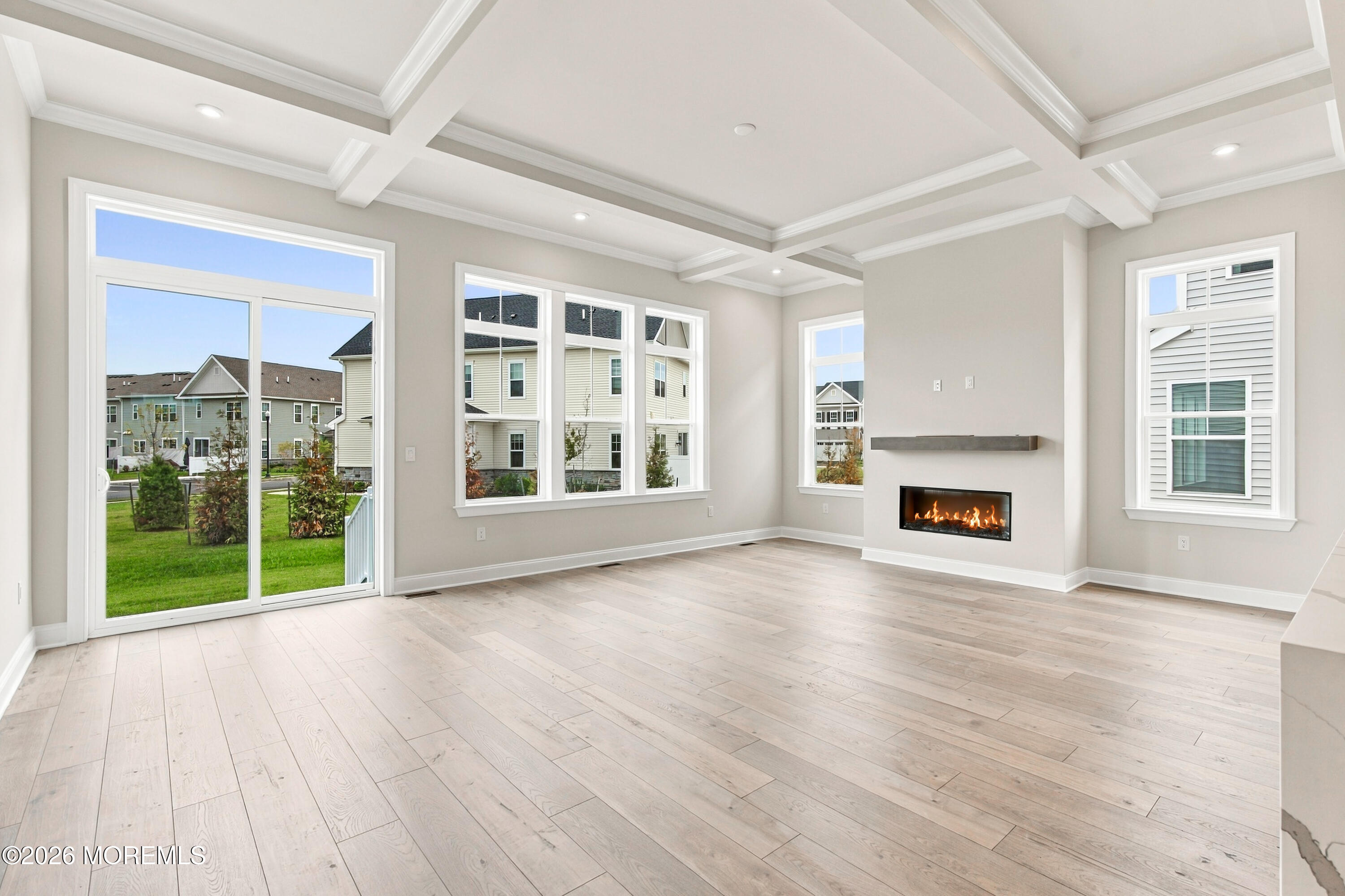 55 Mitchell Court Manalapan NJ 07726