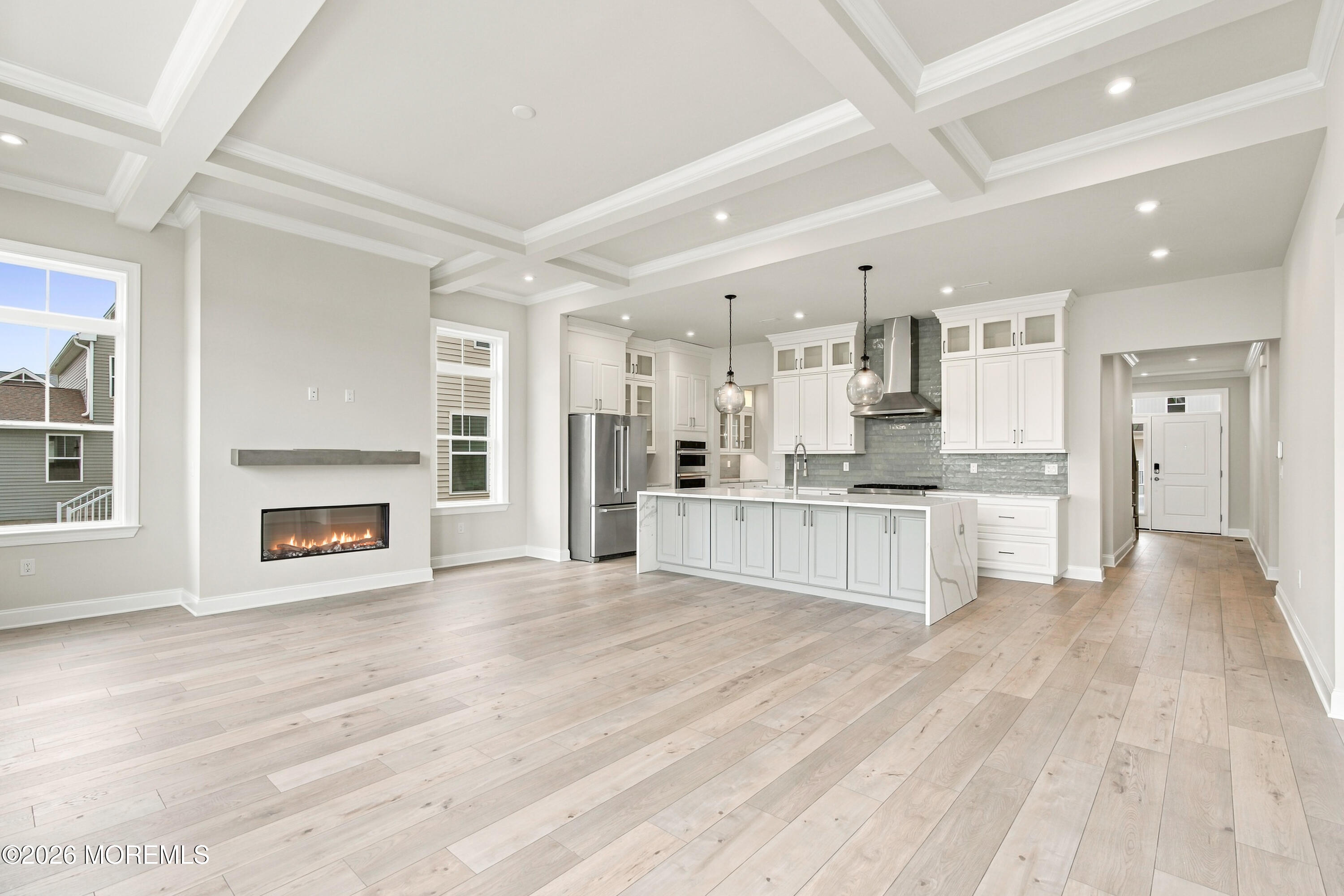 55 Mitchell Court Manalapan NJ 07726