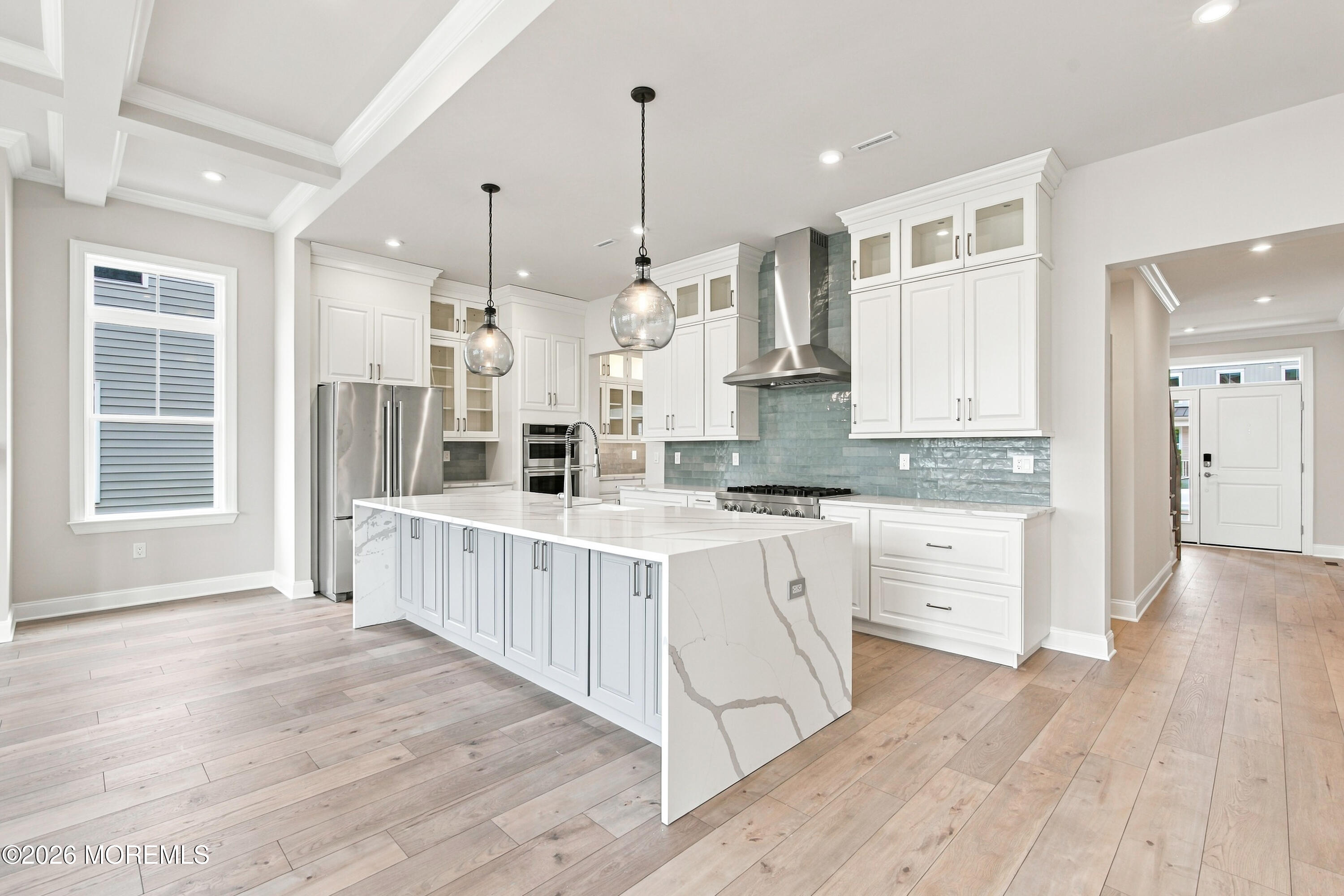 55 Mitchell Court Manalapan NJ 07726